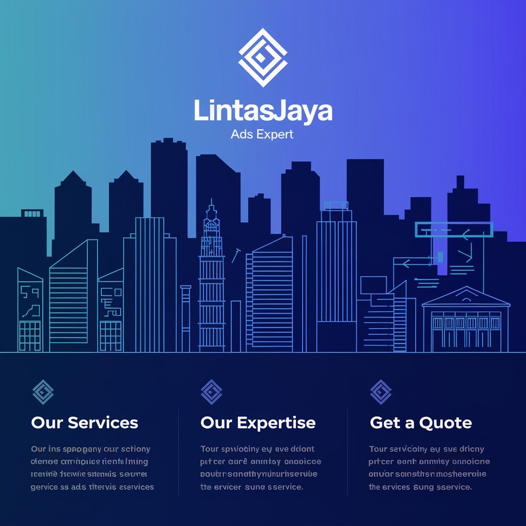 Astronaut in the air